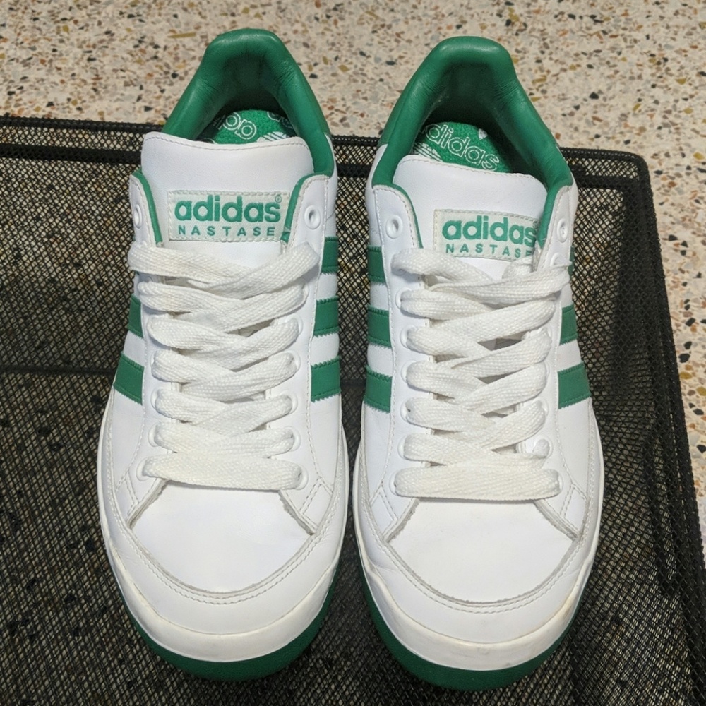 Adidas Sneakers